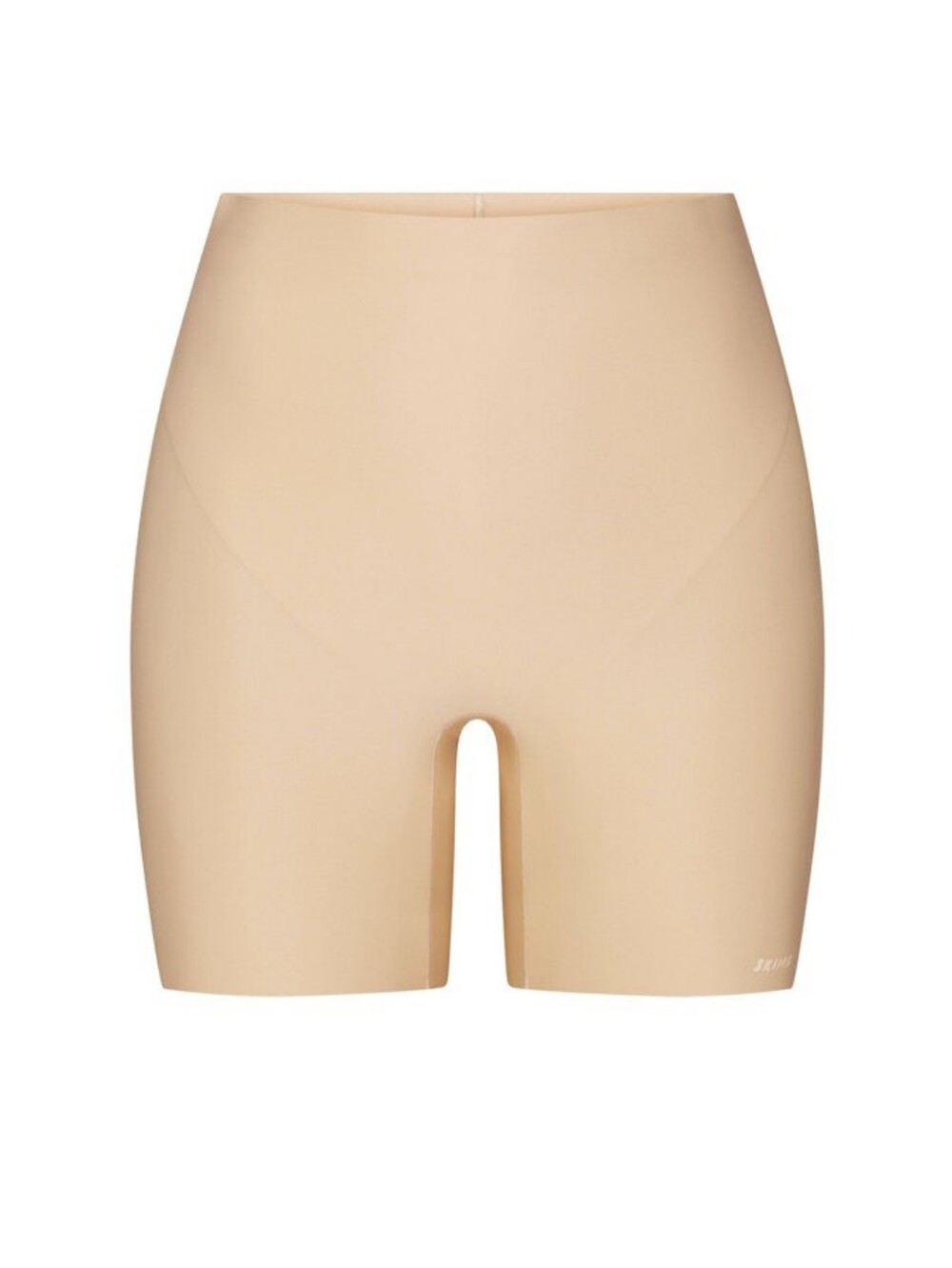 Skims Body Core Sculpt Shortie